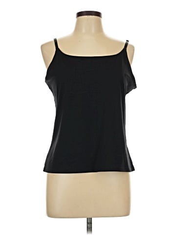 Coldwater Creek Tank Top (view 1)