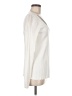 T Tahari Ivory Pullover Sweater Size M - photo 4