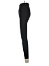 Lululemon Athletica Solid Black Active Pants Size 4 - photo 5