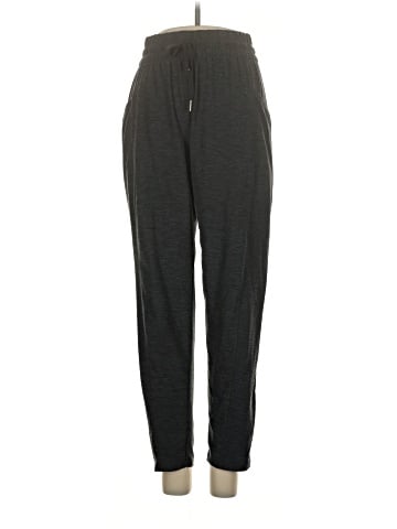 Kyodan Casual Pants (view 1)