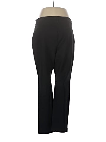 So Slimming by Chico's Dress Pants (view 2)