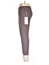 TAVI Gray Active Pants Size L - photo 5