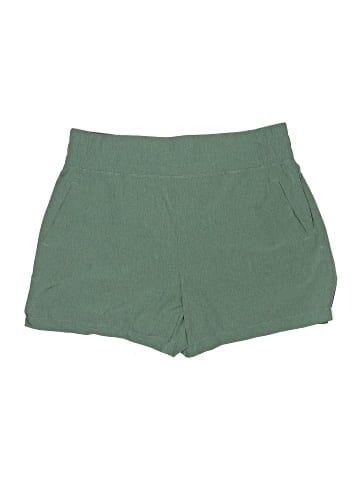 Marika Shorts (view 1)