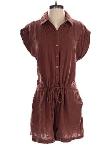 Old Navy Romper (view 1)
