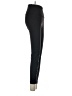 Lululemon Athletica Solid Black Active Pants Size 4 - photo 4