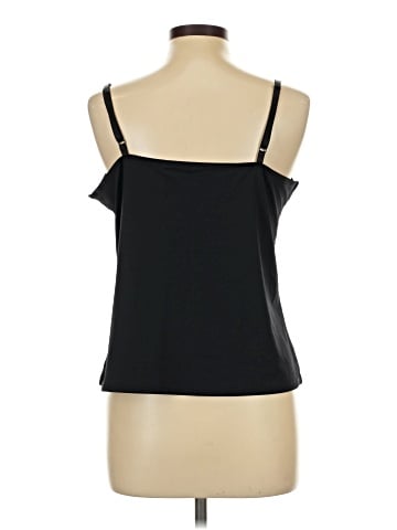Coldwater Creek Tank Top (view 2)