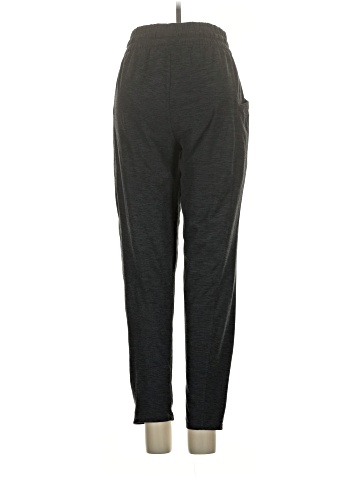 Kyodan Casual Pants (view 2)