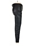 Blank NYC Black Casual Pants Size 28 waist - photo 4