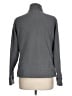 REI Co Op Solid Gray Track Jacket Size L - photo 2