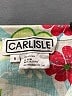 Carlisle Tropical White Blazer Size 8 - photo 6
