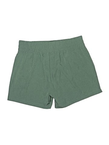 Marika Shorts (view 2)
