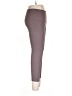 TAVI Gray Active Pants Size L - photo 4