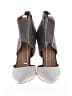 JC Gray Heels Size 8 - photo 2