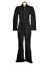 Gap Black Jumpsuit Size 2 - photo 1