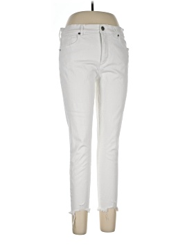 Ann Taylor Loft Jeans