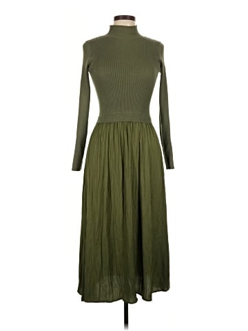 Assorted Brands Casual Dress (view 1)