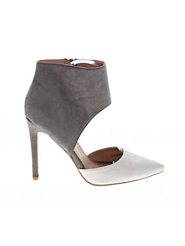 JC Heels (view 1)