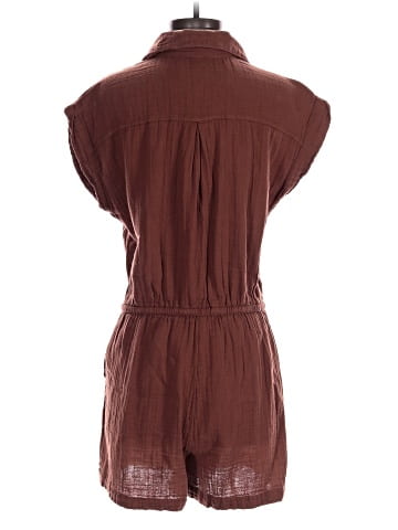 Old Navy Romper (view 2)