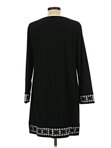 Tiana B. Casual Dress (view 2)