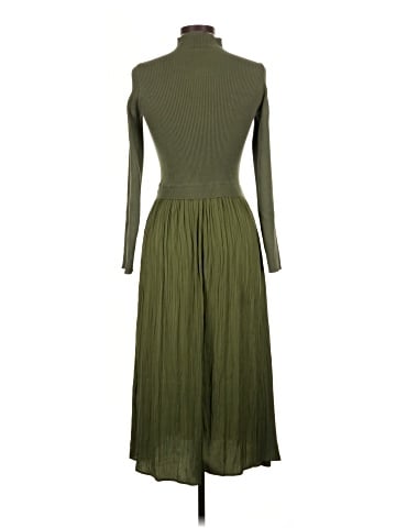 Assorted Brands Casual Dress (view 2)