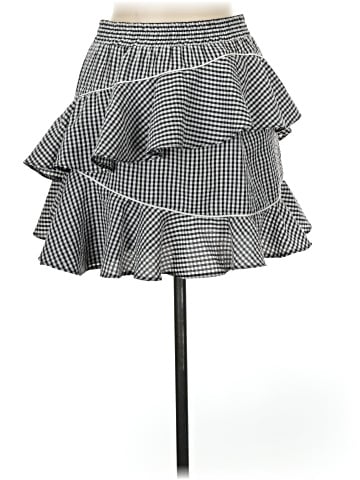 ASOS Casual Skirt (view 1)