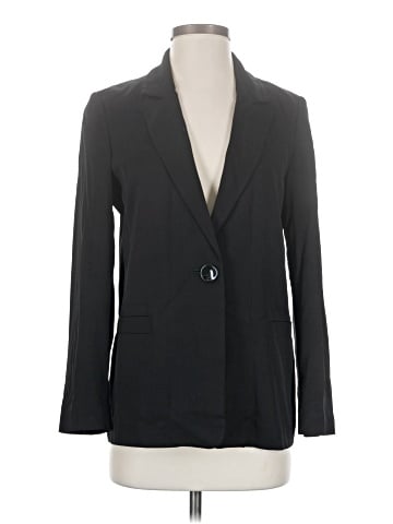 Sisley Blazer (view 1)