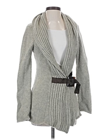 Soft Surroundings Cardigan (view 1)