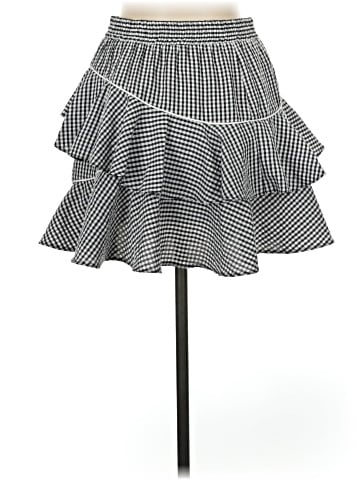ASOS Casual Skirt (view 2)