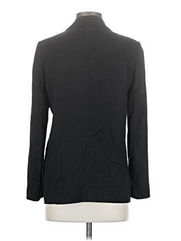 Sisley Blazer (view 2)