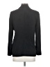 Sisley Black Blazer Size EU (IT) 38 / US 2 - photo 2