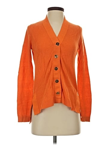 Gretchen Scott Designs Cardigan (view 1)