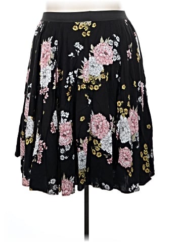 Torrid Casual Skirt (view 2)