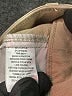St. John's Bay Solid Tan Khakis Size 8 - photo 8
