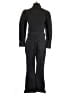 Gap Black Jumpsuit Size 2 - photo 2