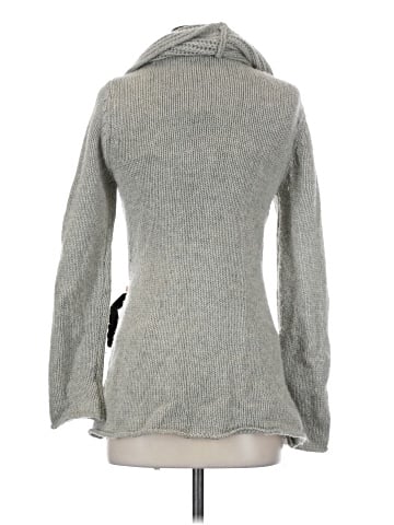 Soft Surroundings Cardigan (view 2)