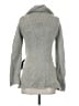 Soft Surroundings Gray Cardigan Size S - photo 2