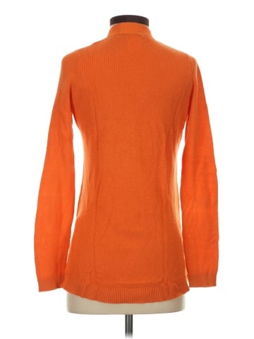 Gretchen Scott Designs Cardigan (view 2)