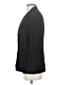 Sisley Black Blazer Size EU (IT) 38 / US 2 - photo 5