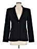 Teenflo Black Blazer Size 8 - photo 1