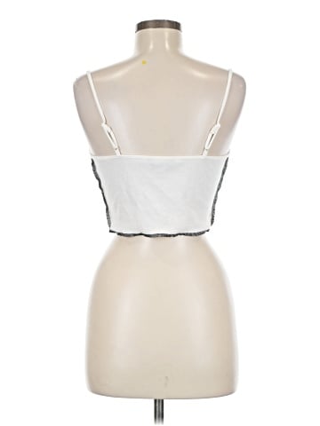 Shein Tank Top (view 2)