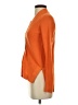 Gretchen Scott Designs Orange Cardigan Size XS - photo 5