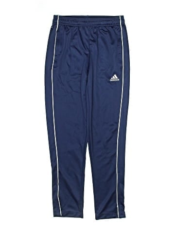 Adidas Track Pants (view 1)