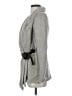 Soft Surroundings Gray Cardigan Size S - photo 5