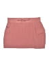 Gerry Solid Pink Active Skort Size XXL - photo 1