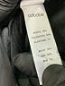 Ododos Black Dress Pants Size M - photo 5