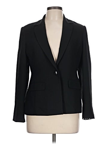 Draper's & Damon's Blazer (view 1)