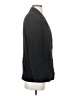 Sisley Black Blazer Size EU (IT) 38 / US 2 - photo 4