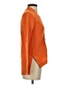 Gretchen Scott Designs Orange Cardigan Size XS - photo 4