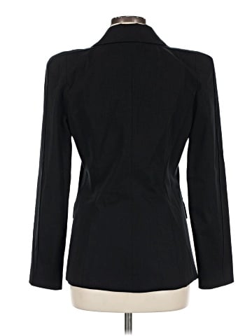 Teenflo Blazer (view 2)