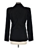 Teenflo Black Blazer Size 8 - photo 2